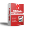 WaDefender